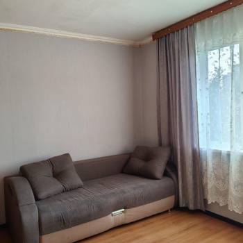Сдается Комната, 18 м²