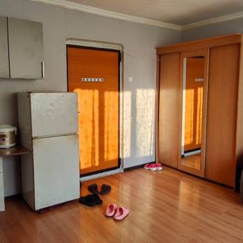 Сдается Комната, 18 м²