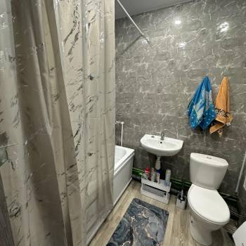 Сдается 2-х комнатная квартира, 51 м²
