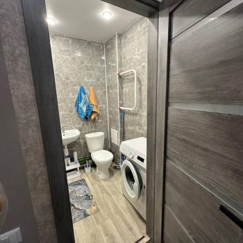 Сдается 2-х комнатная квартира, 51 м²