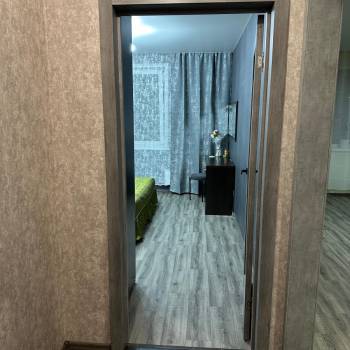 Сдается 2-х комнатная квартира, 51 м²