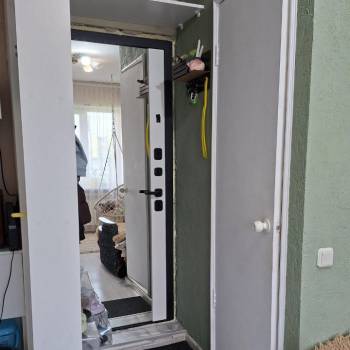 Продается 1-комнатная квартира, 21 м²