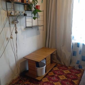 Сдается Комната, 10 м²