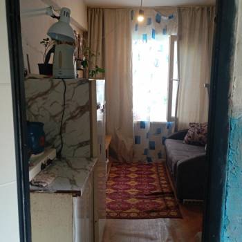 Сдается Комната, 10 м²