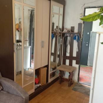 Сдается Комната, 10 м²