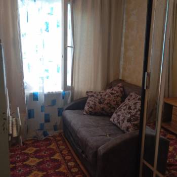 Сдается Комната, 10 м²