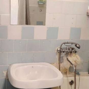 Продается 1-комнатная квартира, 37,7 м²