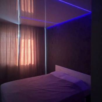 Продается Многокомнатная квартира, 78,1 м²