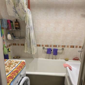 Продается 2-х комнатная квартира, 53,1 м²