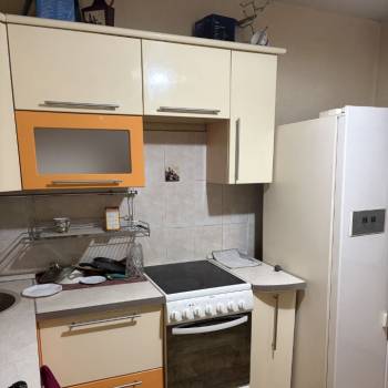 Продается 2-х комнатная квартира, 53,1 м²