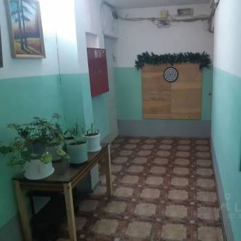 Сдается Комната, 18 м²
