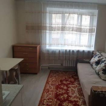Сдается Комната, 18 м²
