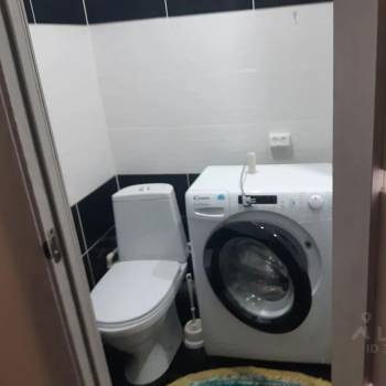 Сдается Комната, 18 м²