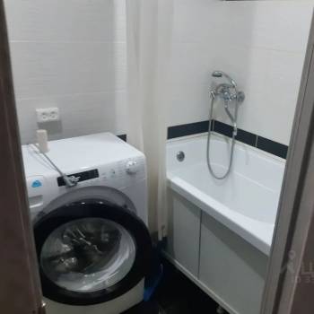 Сдается Комната, 18 м²