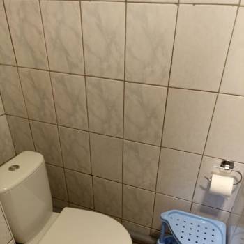 Сдается 1-комнатная квартира, 14 м²