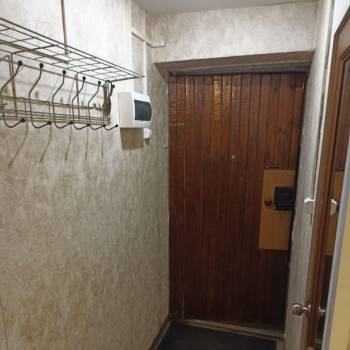 Сдается 1-комнатная квартира, 14 м²