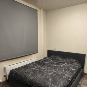 Сдается 1-комнатная квартира, 23,7 м²