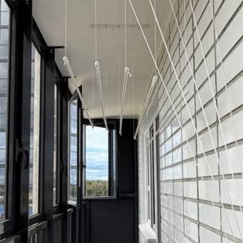 Сдается 1-комнатная квартира, 45 м²