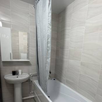 Сдается 1-комнатная квартира, 45 м²