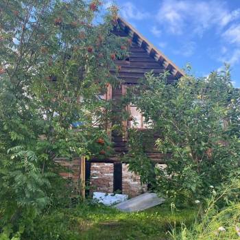 Продается Участок, 1000 м²