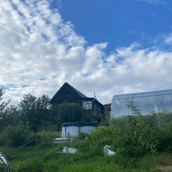 Продается Участок, 1000 м²