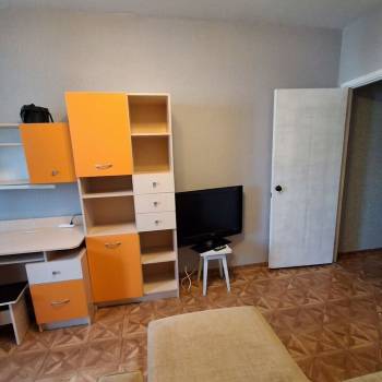 Сдается Комната, 0 м²