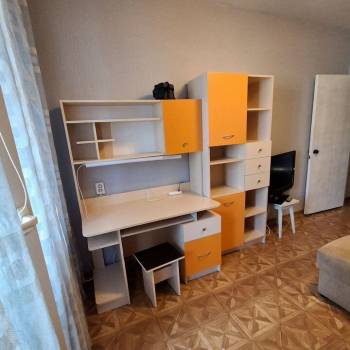 Сдается Комната, 0 м²
