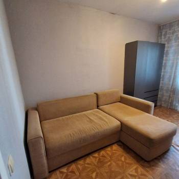 Сдается Комната, 0 м²