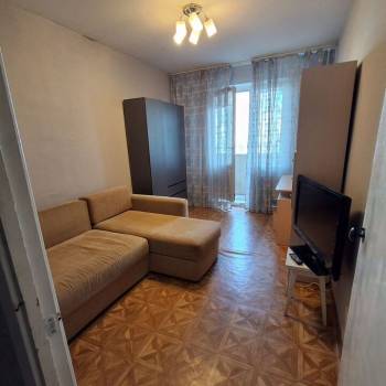 Сдается Комната, 0 м²