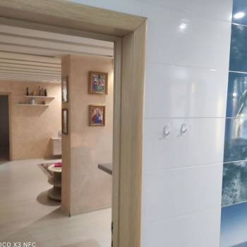 Продается 2-х комнатная квартира, 64,8 м²