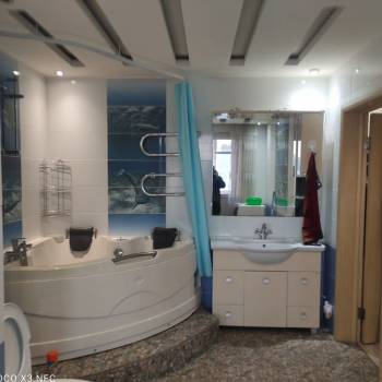 Продается 2-х комнатная квартира, 64,8 м²