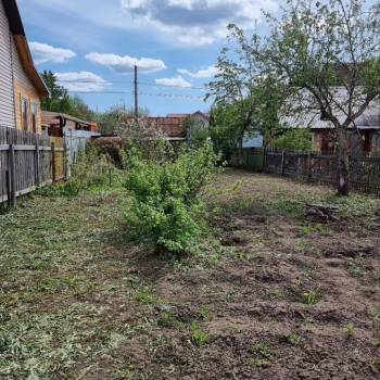 Продается Участок, 450 м²