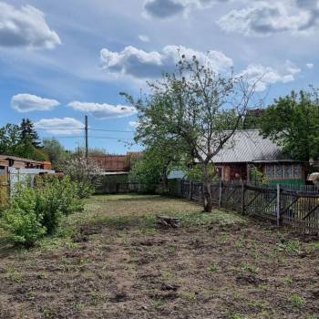 Продается Участок, 450 м²