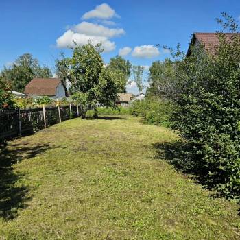 Продается Участок, 450 м²