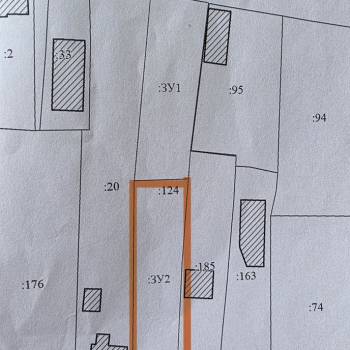 Продается Участок, 450 м²