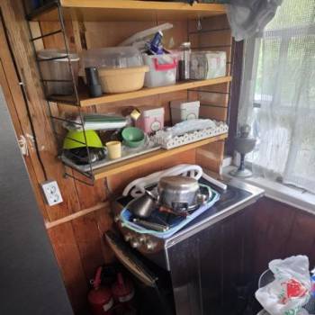 Продается Дом, 70 м²