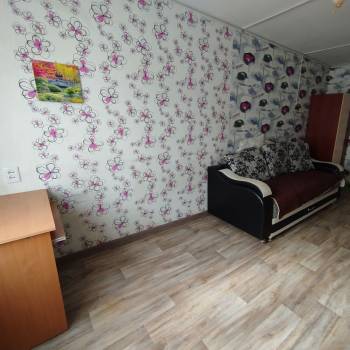 Сдается 2-х комнатная квартира, 45 м²