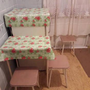 Сдается 2-х комнатная квартира, 43 м²