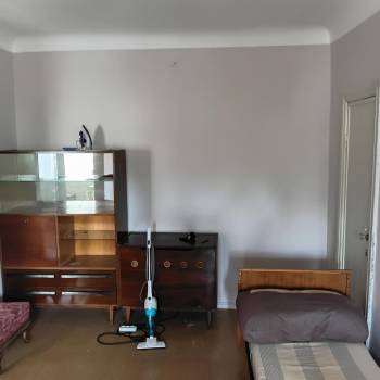 Сдается 2-х комнатная квартира, 43 м²