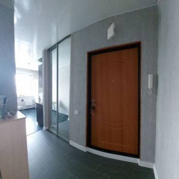 Сдается Многокомнатная квартира, 66 м²