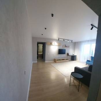 Сдается Многокомнатная квартира, 66 м²