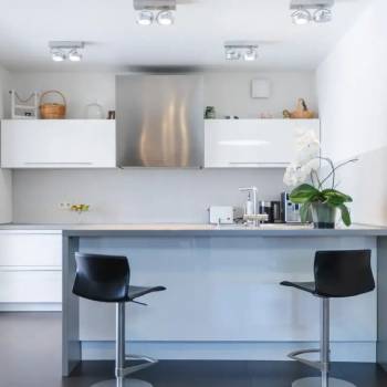 Сдается Многокомнатная квартира, 111,6 м²