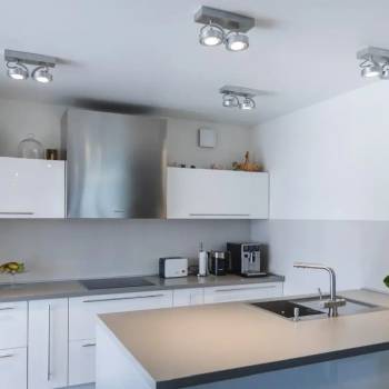 Сдается Многокомнатная квартира, 111,6 м²
