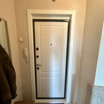 Продается 1-комнатная квартира, 31,9 м²