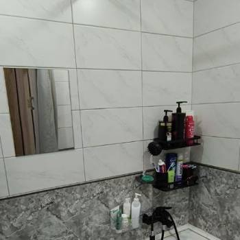 Продается 1-комнатная квартира, 17,1 м²