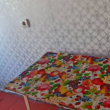 Продается 1-комнатная квартира, 13,9 м²