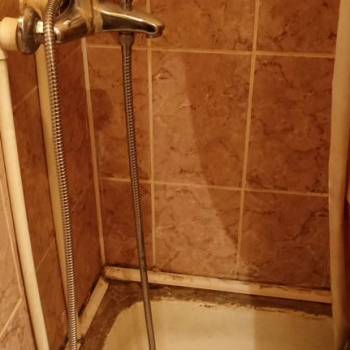 Продается 1-комнатная квартира, 13,9 м²