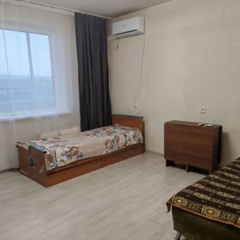 Сдается 2-х комнатная квартира, 54,7 м²