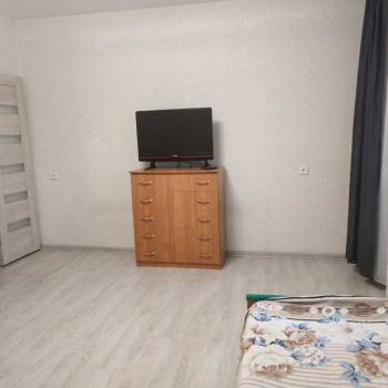Сдается 2-х комнатная квартира, 54,7 м²