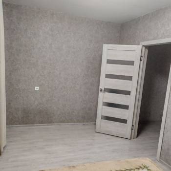 Сдается 2-х комнатная квартира, 54,7 м²